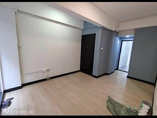 Poho - 45-47, Sai Street 13