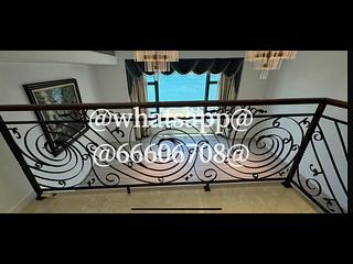 赤柱 - 富豪海灣 02