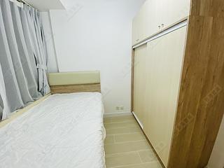 尖沙咀 - 金巴利道26号 03