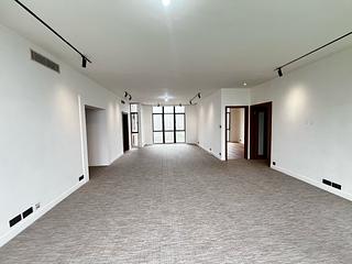 Jardines Lookout - Park Place 02