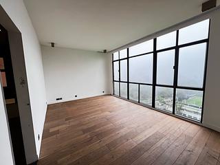 Jardines Lookout - Park Place 07