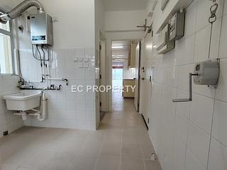 Mid Levels West - Fairmont Gardens 22