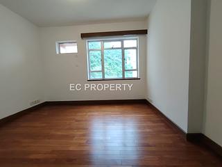 Mid Levels West - Fairmont Gardens 17