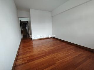 Mid Levels West - Fairmont Gardens 16