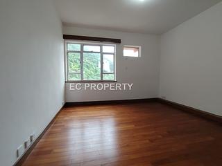Mid Levels West - Fairmont Gardens 15