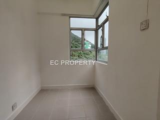 Mid Levels West - Fairmont Gardens 24