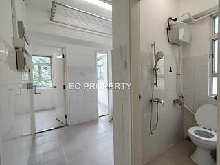 Mid Levels West - Fairmont Gardens 23
