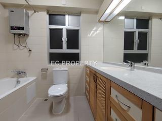 Mid Levels West - Fairmont Gardens 11
