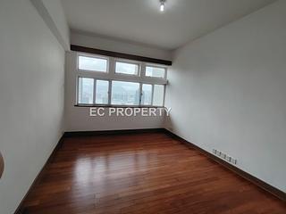 Mid Levels West - Fairmont Gardens 12