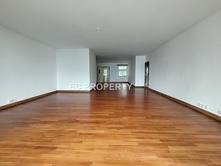 Mid Levels West - Fairmont Gardens 05