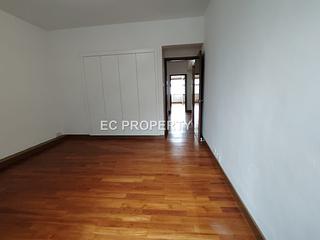 Mid Levels West - Fairmont Gardens 10