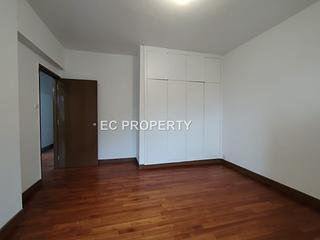 Mid Levels West - Fairmont Gardens 18