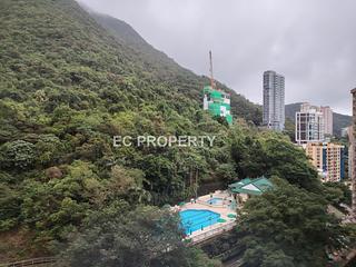Mid Levels West - Fairmont Gardens 02