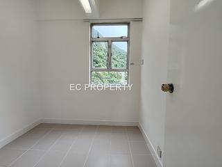 Mid Levels West - Fairmont Gardens 25