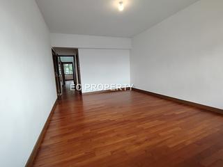 Mid Levels West - Fairmont Gardens 13