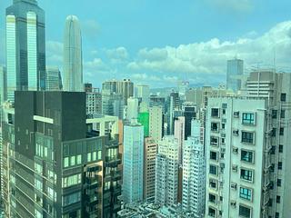 苏豪 - 宝华轩 02