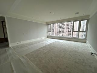 Mid Levels Central - Grenville House 06