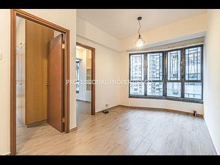 Mid Levels Central - Vantage Park 02