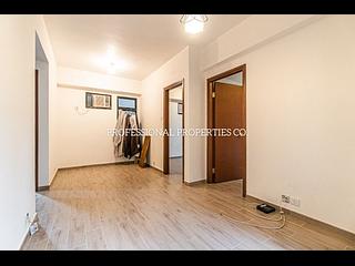 Mid Levels Central - Vantage Park 03