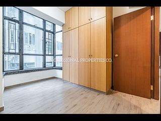 Mid Levels Central - Vantage Park 04