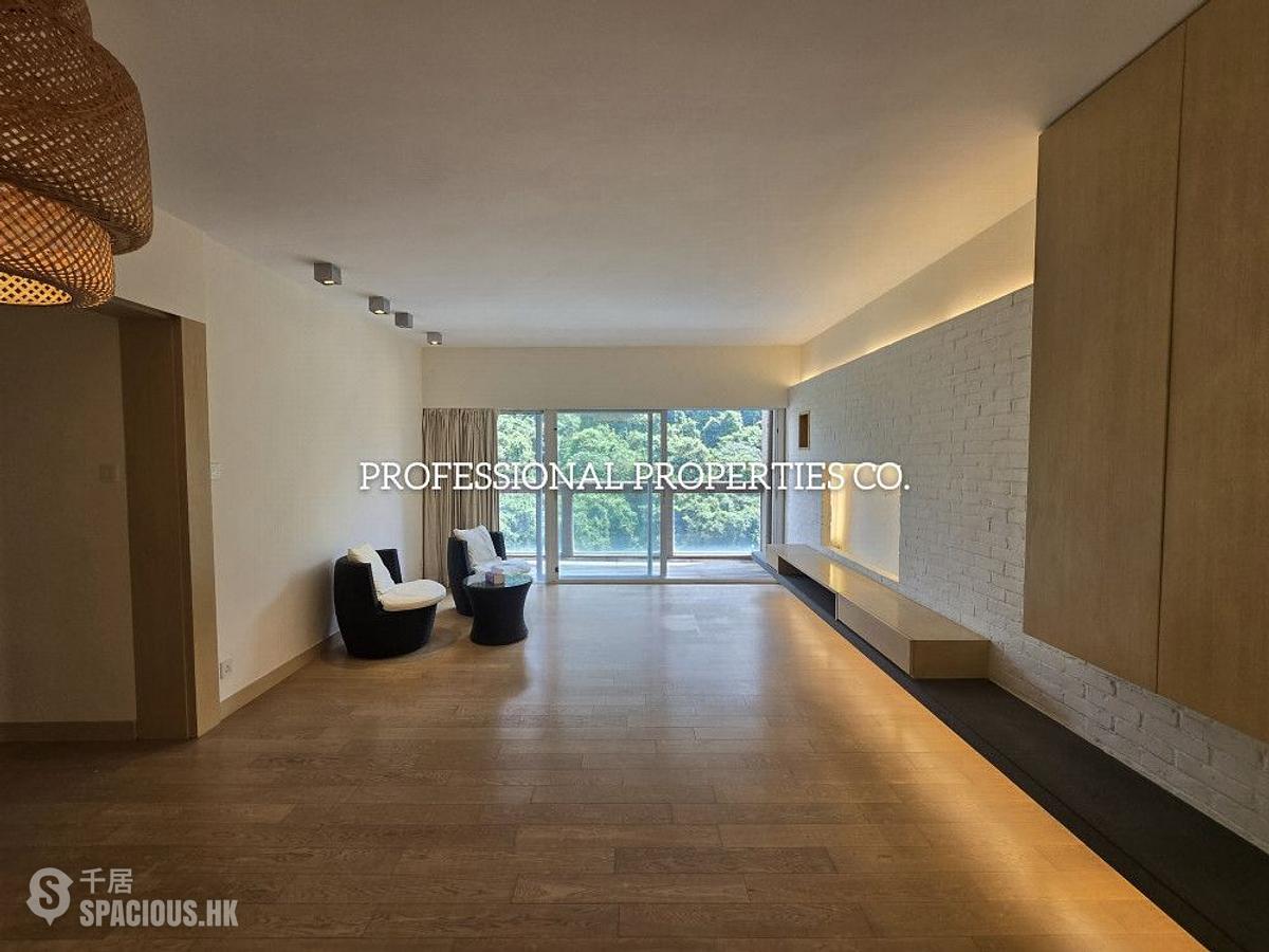 Mid Levels West - Realty Gardens Vienna Court (Block 5) 01