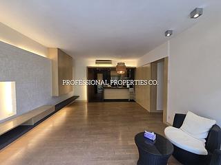 Mid Levels West - Realty Gardens Vienna Court (Block 5) 02