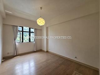 Mid Levels West - Realty Gardens Vienna Court (Block 5) 03