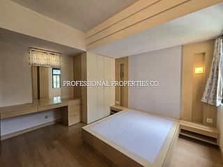 Mid Levels West - Realty Gardens Vienna Court (Block 5) 05