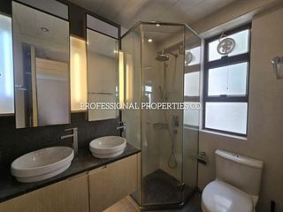 Mid Levels West - Realty Gardens Vienna Court (Block 5) 06