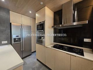 Mid Levels West - Realty Gardens Vienna Court (Block 5) 08