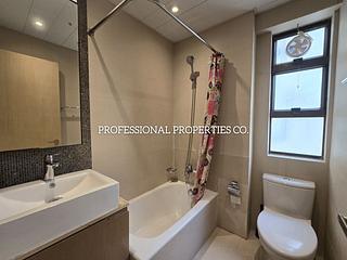 Mid Levels West - Realty Gardens Vienna Court (Block 5) 11