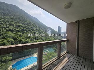 Mid Levels West - Realty Gardens Vienna Court (Block 5) 12