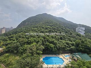 Mid Levels West - Realty Gardens Vienna Court (Block 5) 13