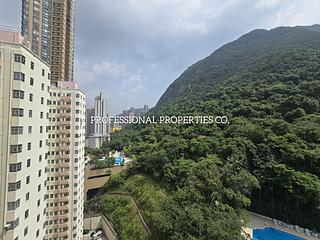 Mid Levels West - Realty Gardens Vienna Court (Block 5) 14