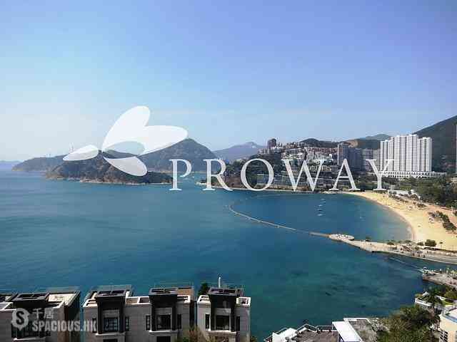 Repulse Bay - 27, South Bay Road 01