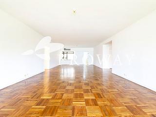 中半山 - 堅麗閣 03