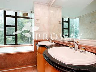 Mid Levels Central - Fairlane Tower 05
