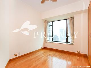 Mid Levels Central - Fairlane Tower 07