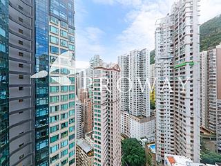 中半山 - 信怡阁 02