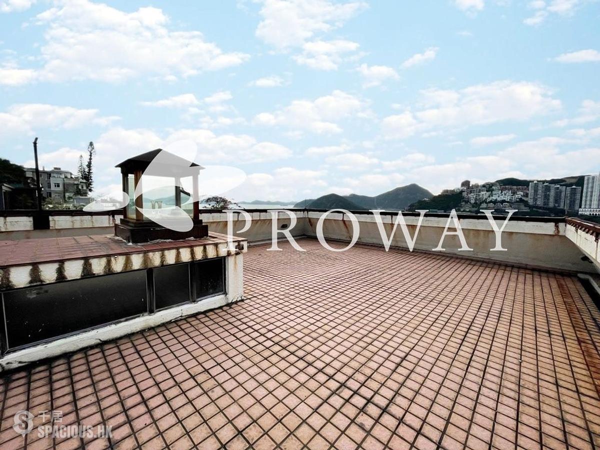 Repulse Bay - Villa Corniche 01