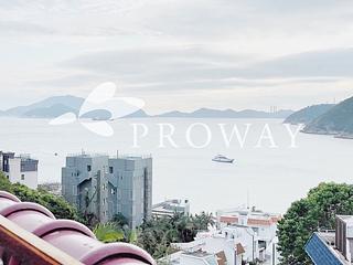 Repulse Bay - Villa Corniche 02