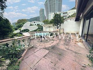 Repulse Bay - Villa Corniche 03