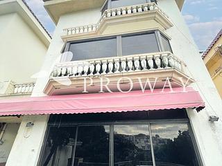 Repulse Bay - Villa Corniche 04