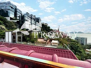 Repulse Bay - Villa Corniche 05