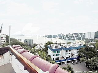 Repulse Bay - Villa Corniche 06