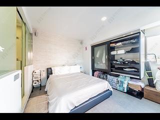 中半山 - 晓峰阁1座 08