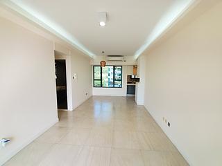 Discovery Bay - Discovery Bay Phase 13 Chianti The Barion (Block 2) 02