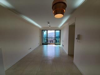 Discovery Bay - Discovery Bay Phase 13 Chianti The Barion (Block 2) 03