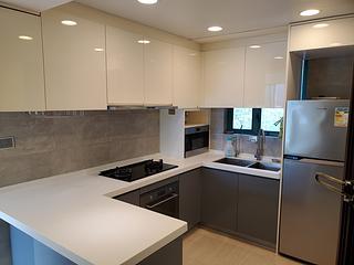 Discovery Bay - Discovery Bay Phase 13 Chianti The Barion (Block 2) 04