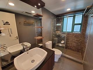 Discovery Bay - Discovery Bay Phase 13 Chianti The Barion (Block 2) 05